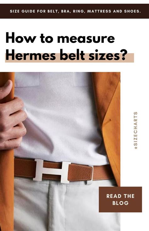 how to choose hermes belt size|hermes belt 32mm vs 42mm.